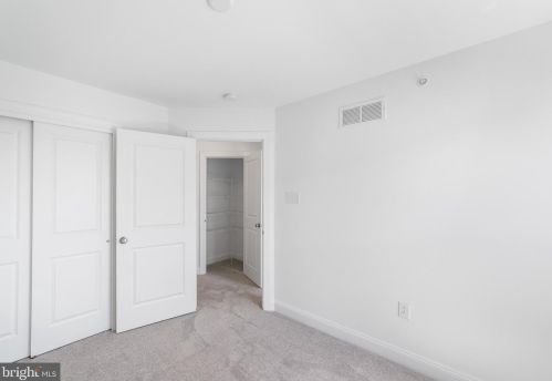 328 Walnut St, Collegeville PA  19426-3601 exterior