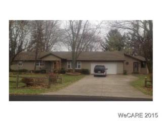 5324 Redd Rd, Delphos, OH 45833-9756