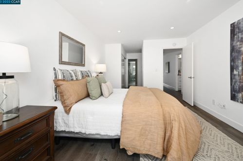 314 Borel Ln, Danville CA  94526-5566 exterior