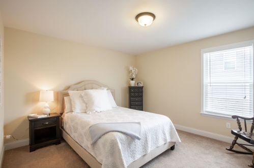 7789 Arcadia Blvd, Grants Lick KY  41001 exterior