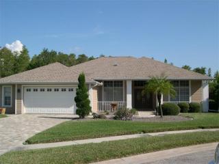 8146 Silver Mist Pl, New Port Richey, FL 34655-4579