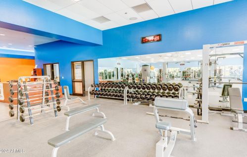 398 Leisure World, Mesa AZ  85206-3115 exterior