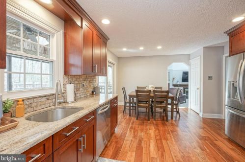 146 Meetinghouse Ln, Southampton NJ  08088-9417 exterior