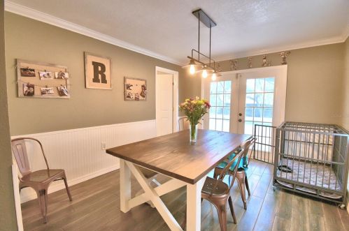 630 Hillside Cir, Lake Alfred FL  33850-3112 exterior