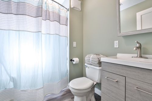 317 Shelby St, Covington KY  41016-1255 exterior