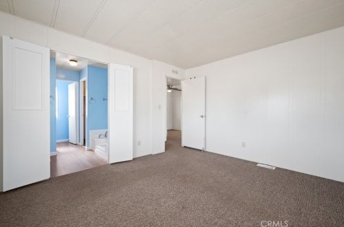 19841 Grand Ave, Lake Elsinore CA  92530-6432 exterior