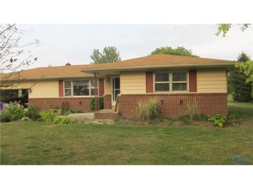 30542 Lemoyne Rd, Walbridge, OH 43465-9705