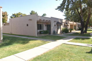 958 Cherry, Mesa, AZ 85201-4016
