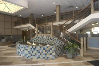 26151 Lake Shore Blvd, Cleveland OH  44132-1176 exterior