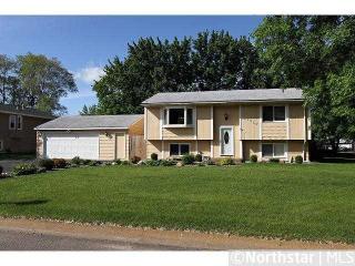 11257 Hampshire Ct, Champlin, MN 55316-3301