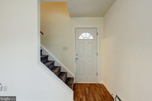 816 Shaw Ave, Lansdale, PA 19446-2336