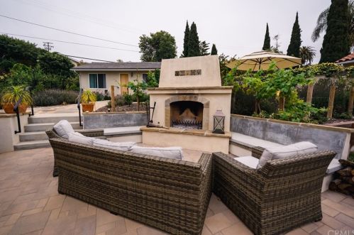 2600 Palos Verdes Dr, Palos Verdes Estates CA 90274-1032 exterior