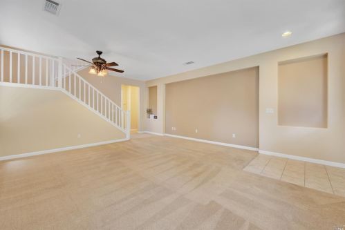 1173 Villaggio Cir, Vacaville CA  95688-8774 exterior