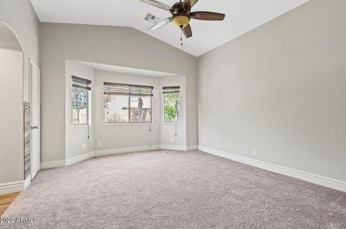 45752 Rainbow Dr, Maricopa AZ  85139-6950 exterior