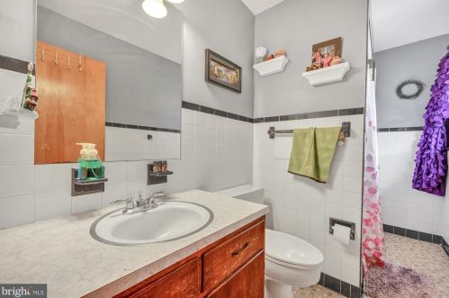 32 North Dr, Schuylkill Haven PA  17972-8955 exterior