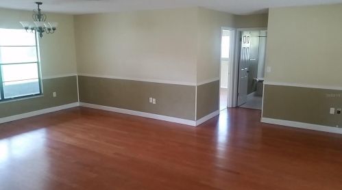 4709 Parkway Blvd, Land O Lakes FL  34639-4153 exterior