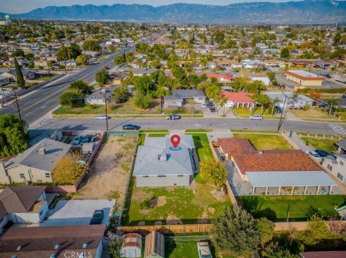 760 Canary St, Colton CA  92324-1506 exterior