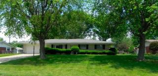 208 Linwood Dr, Greenville, OH 45331-2829