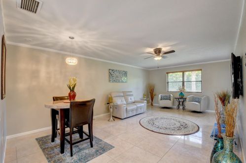 203 Star Clusters Ct, West Palm Beach FL  33411-1642 exterior