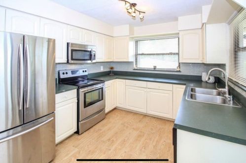 2525 Egret Pond Cir, Palm City FL  34990-2536 exterior