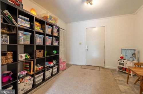 67 2 St, Alburtis PA  18011-5003 exterior