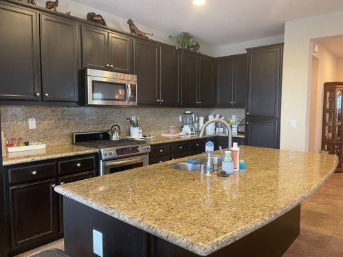 3608 Rosecrest Cir, Folsom, CA 95762-9522