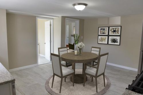 19 Ulster Ave, Walden NY  12586-1413 exterior