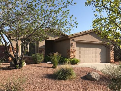 3258 Hidden Springs Dr, Washington, UT 84780-1983