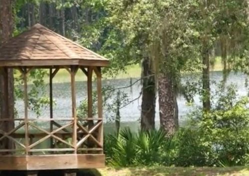 13066 7th Loop, Silver Springs FL  34488-3502 exterior