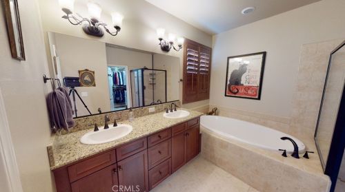 4153 Serena Ave, Clovis CA  93619-0511 exterior