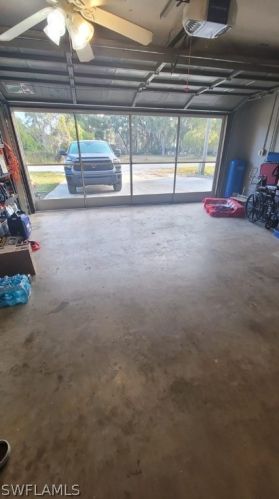 2317 Esplanade Rd, Avon Park Lakes FL  33825-9183 exterior