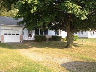 4704 Fredericksburg Rd, Wooster, OH 44691-9488