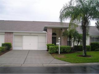 1228 Flora Vista St, New Port Richey, FL 34655-7024