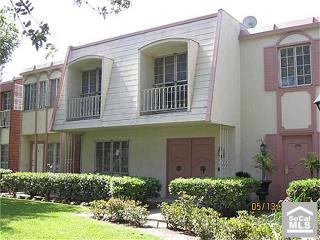 1762 Greenleaf Ave, Anaheim, CA 92801-4025