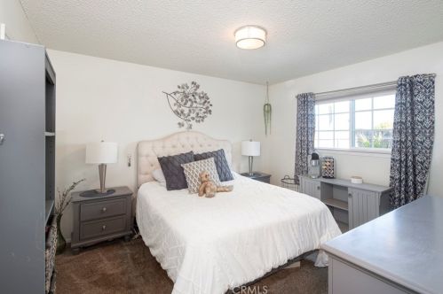 988 Magnolia Dr, Pismo Beach CA  93420-4233 exterior