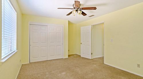 2733 Stanislaus St, Riverbank CA  95367-2238 exterior