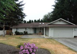 32204 Queens Ct, Lake Joy, WA 98014-5102
