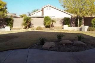 13170 Banff Ln, Sun City AZ  85379-6535 exterior