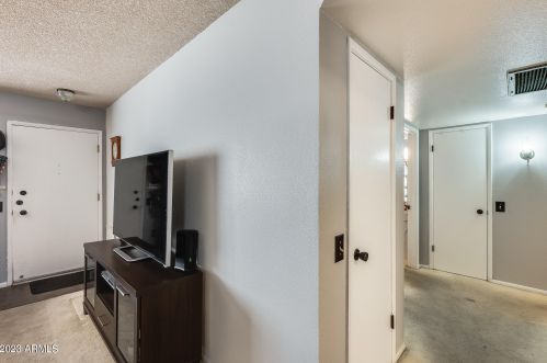 18602 132 Ave, Sun City AZ 85375-4502 exterior