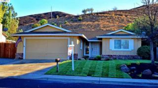 2449 Grimsby Dr, Antioch, CA 94509-5866