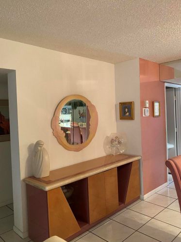 7320 Amberly Ln, Delray Beach, FL 33446-2949