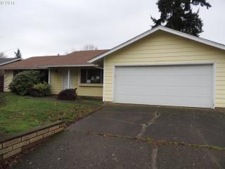 5042 Hasbrook Ave, Salem, OR 97303-2109