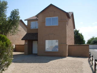 16475 67th Dr, Peoria, AZ 85382-3976