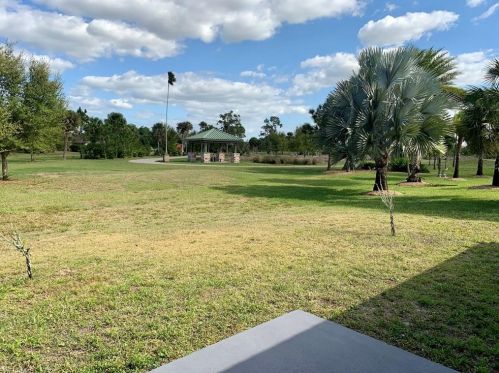 242 North Ave, Lehigh Acres, FL 33936-1400