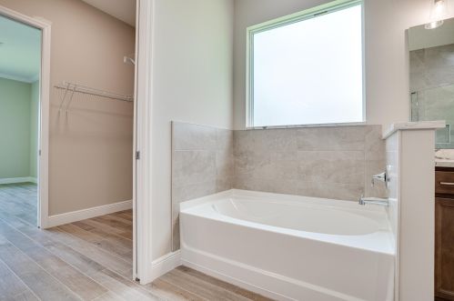 3906 58th Cir, Vero Beach FL  32966-6522 exterior