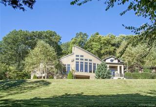 43 Bancroft Pl, Nashville, TN 37215-4600