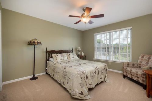 185 Timothy Trl, Easton PA  18040-8467 exterior