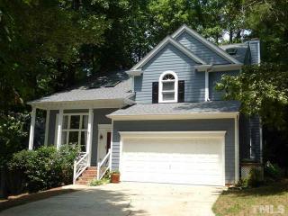 201 Hunters Xing, Cary, NC 27518-6826