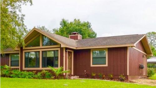 37736 Tiffany Rd, Dade City, FL 33525-1832