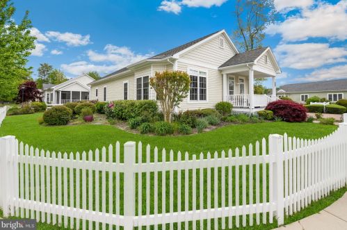 32795 Mashie Way, Millsboro, DE 19966-6292